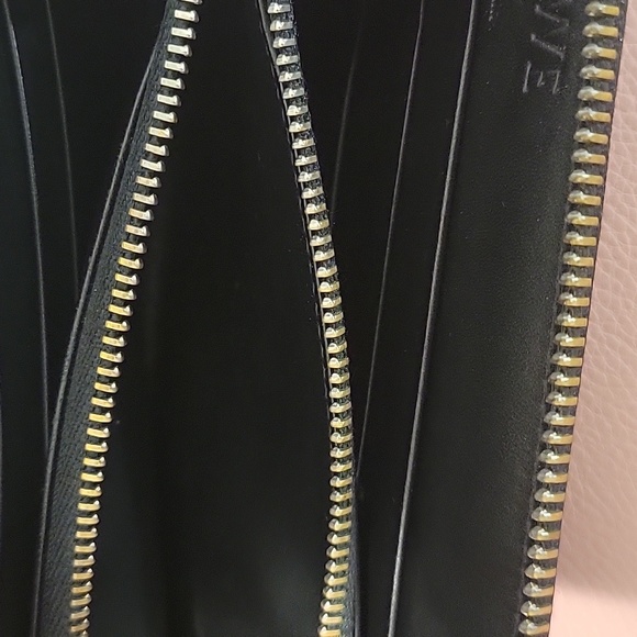 54. Loewe wallet - Picture 6 of 9